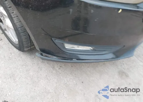 2015 Ford Focus Se from USA, damaged, VIN 1FADP3K21FL213775
